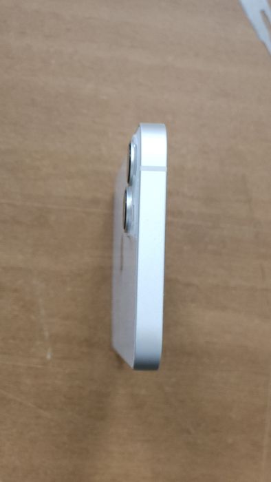 Iphone 13 oq rangda