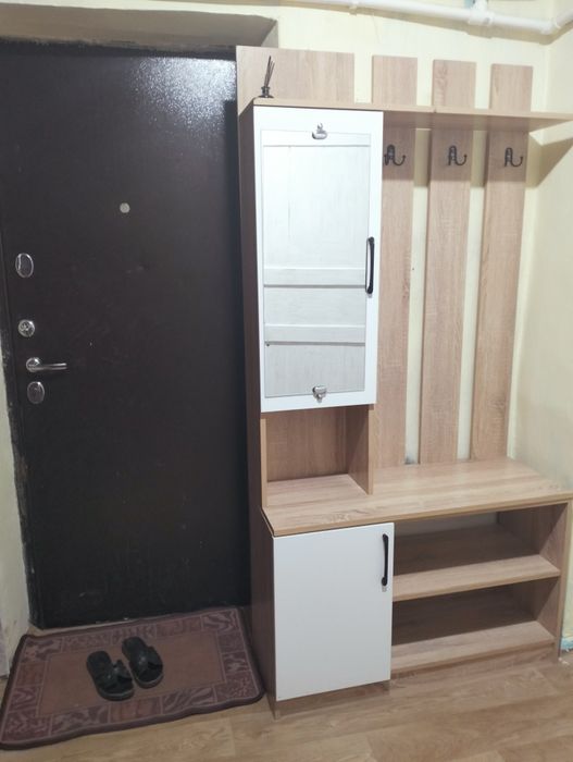 Сдам дом на длительный срок