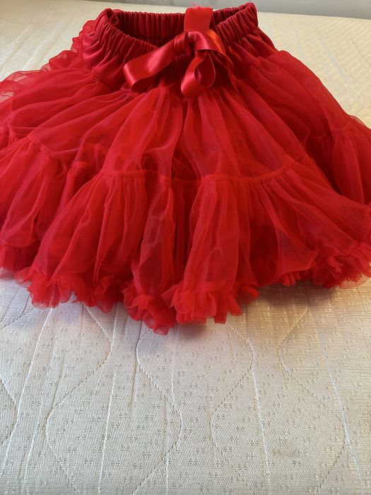 На прокат 5,6,7,8,9 лет