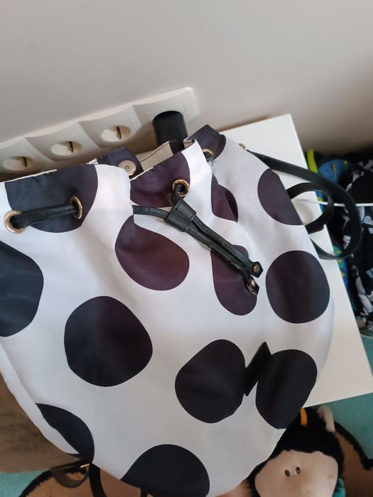 Furla, Moschino,Tous, Patrizia Pepe,Ted Baker,Loyd Baker оригинални