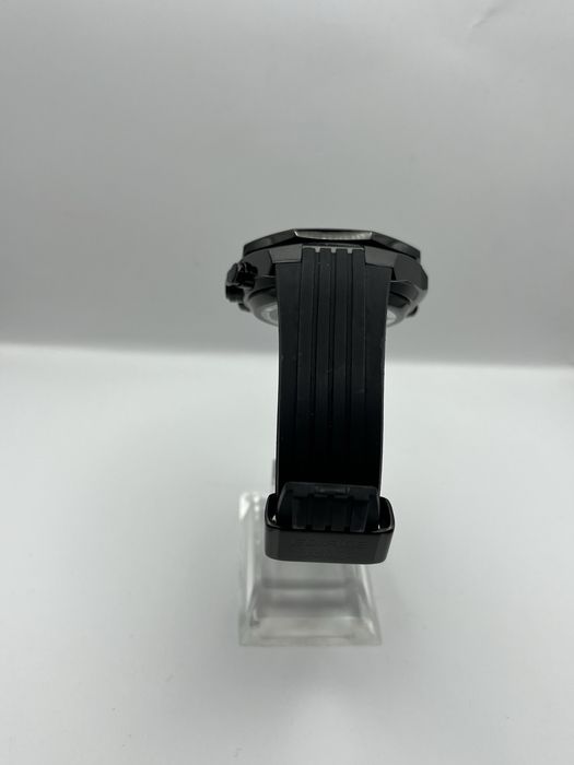 Ceas CASIO EDIFICE Toms Racing limited edition pentru barbati