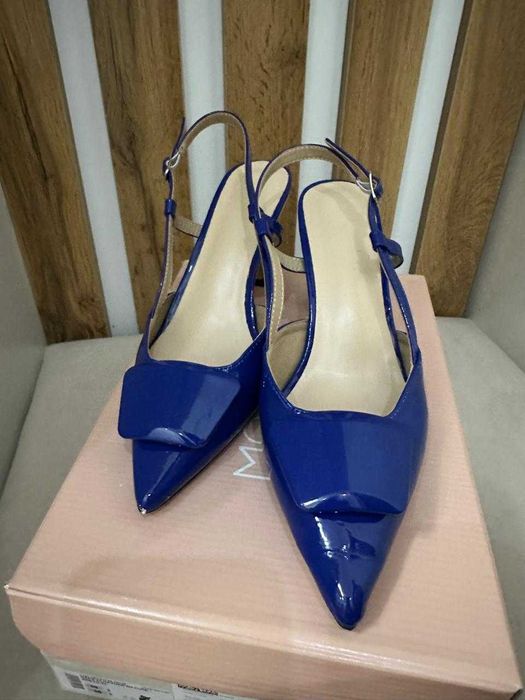 Продам женскую обувь