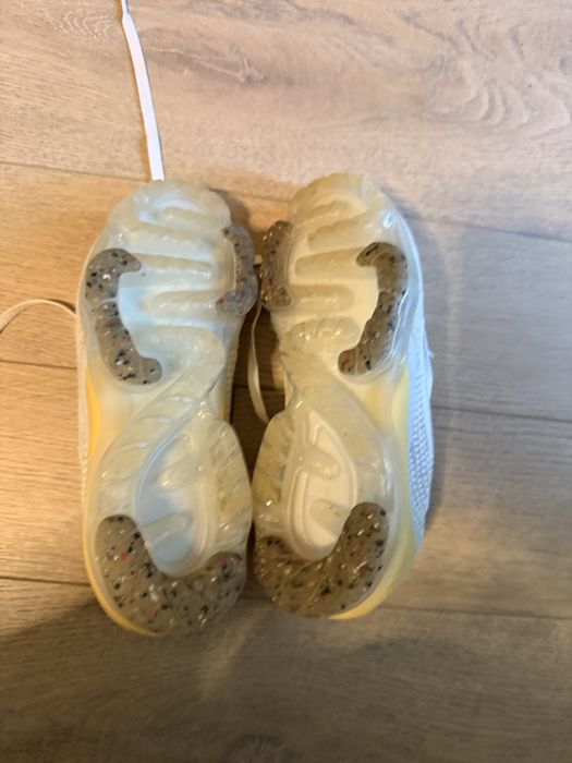 Nike Air Vapormax 2021 Flyknit DC 4112-100