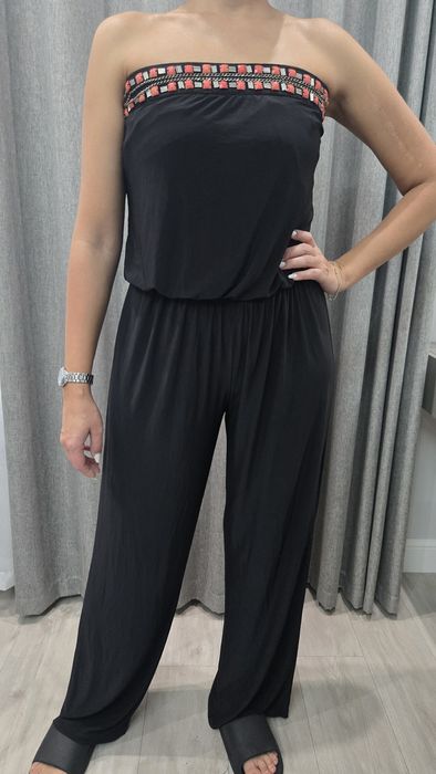 Комбинезон новый