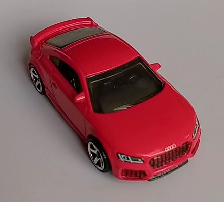 Модели машинок Hot Wheels, Matchbox, Maisto, Deagostini