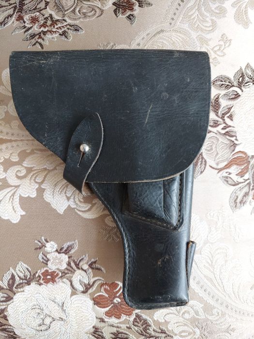 Продаётся кабура