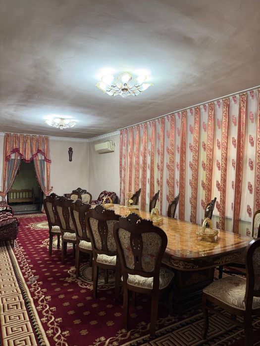 Арзон нархда участка сотилади. Ёгду