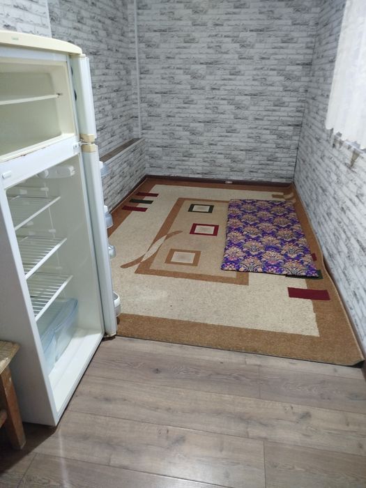 квартира ижарага