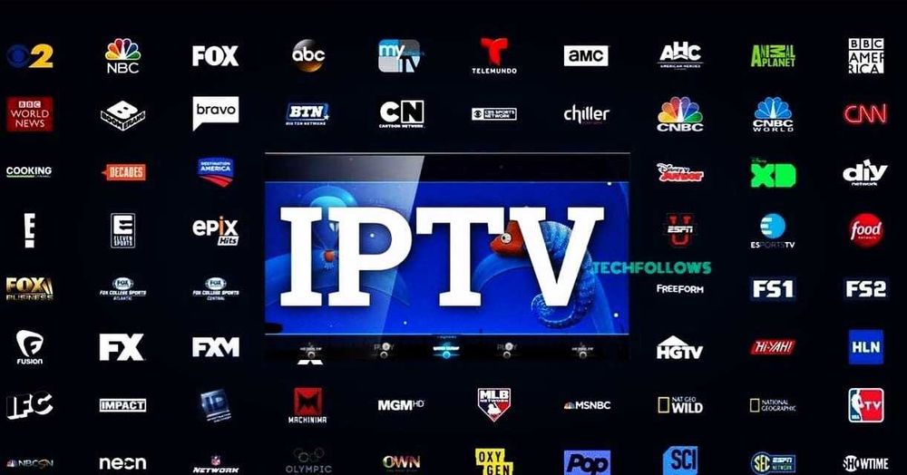 IPTV Хизматлари Рассия ТВ каналларини прошивка настройка қиламиз