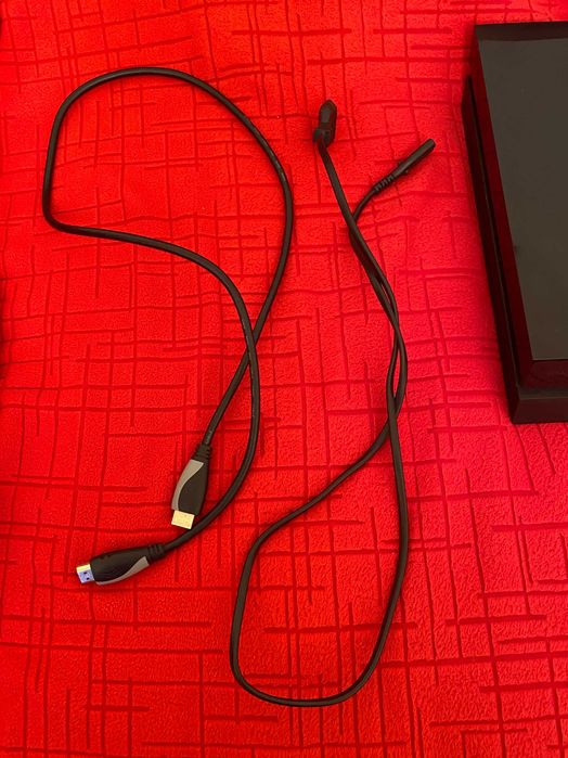 Playstation 4 Конзола Ps4 500 GB 3 Месеца Гаранция