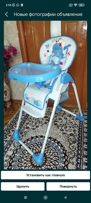 Цены уточняйте! Срочно!