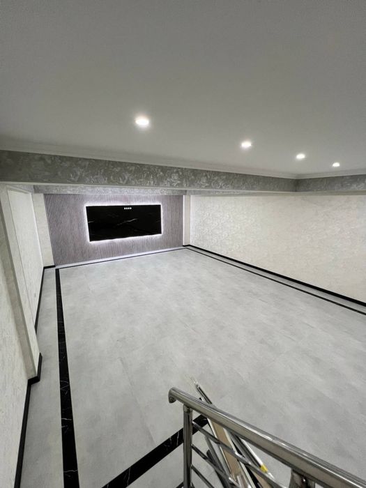 Продается 3-уровневый дом! Улица Чартакская, Янгихаётский район!