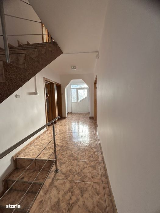 Spatiu de închiriat Pitești.