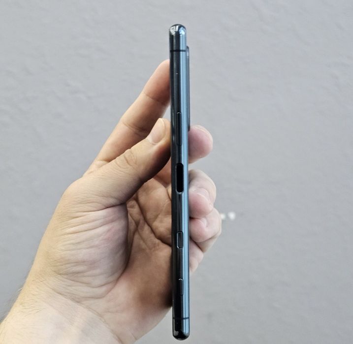 Sony Xperia 5 iii