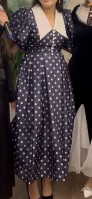 Вечерние платье продается