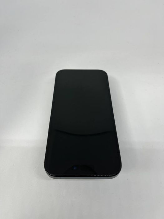 Ip 15 pro 256 gb imei 55897 Pintel.kz