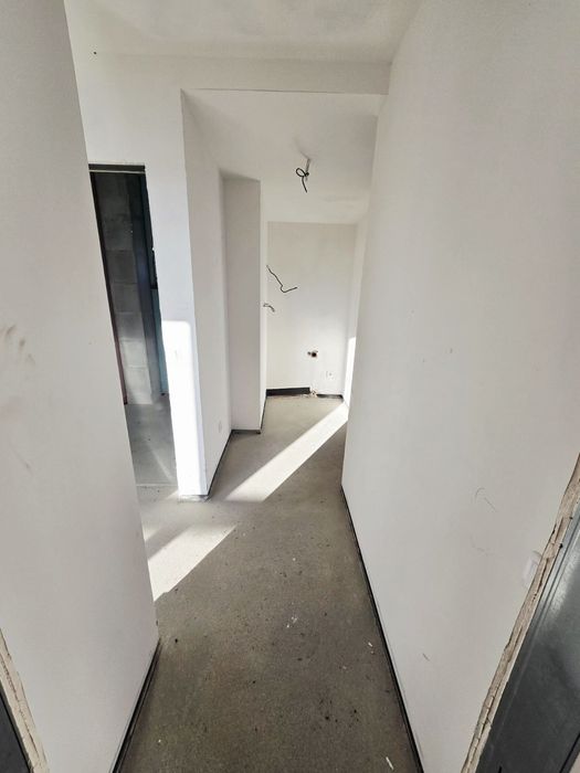 Продава се Къща в Костинброд - 156 кв.м за 785 €/кв.м - Снимка #10