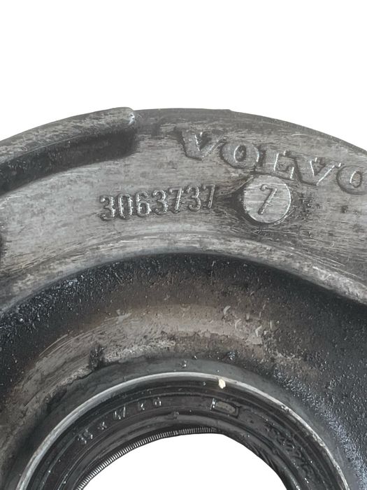Pompa De Ulei Volvo Xc90 I 275 2002 - 2015 2.4D E3 3063737