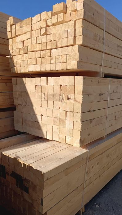 Cherestea orice dimensiune