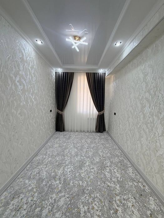 3 хона 690 миллион сум