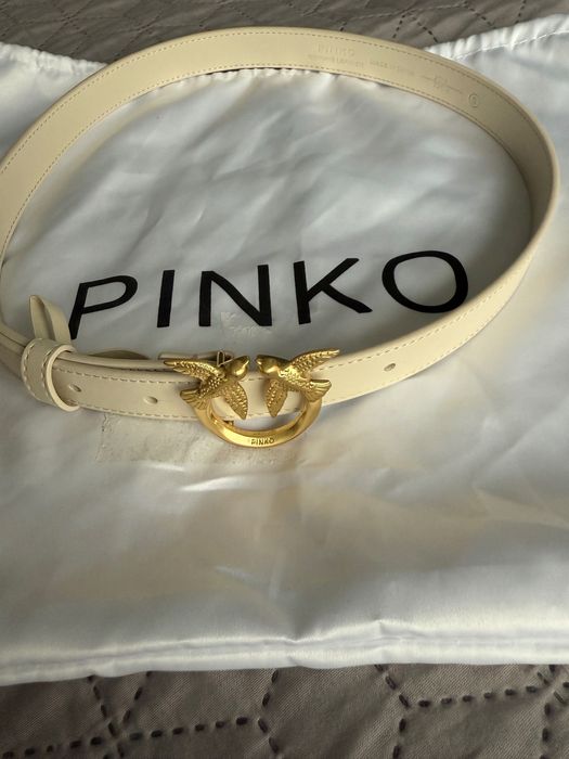 Колан Pinko, оригинален, размер S