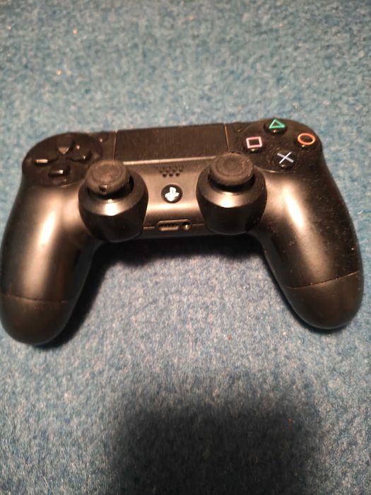 playstation 4 джойстик ps4 pro