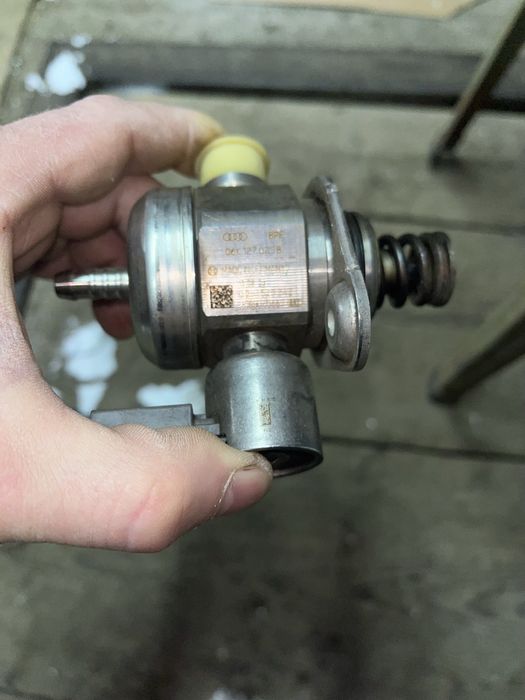 Продам бинзанасос тнвд