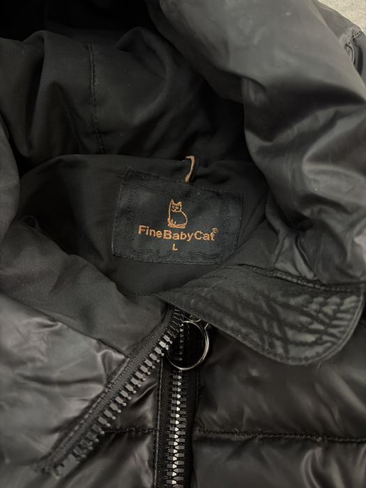 Продам женскую куртку