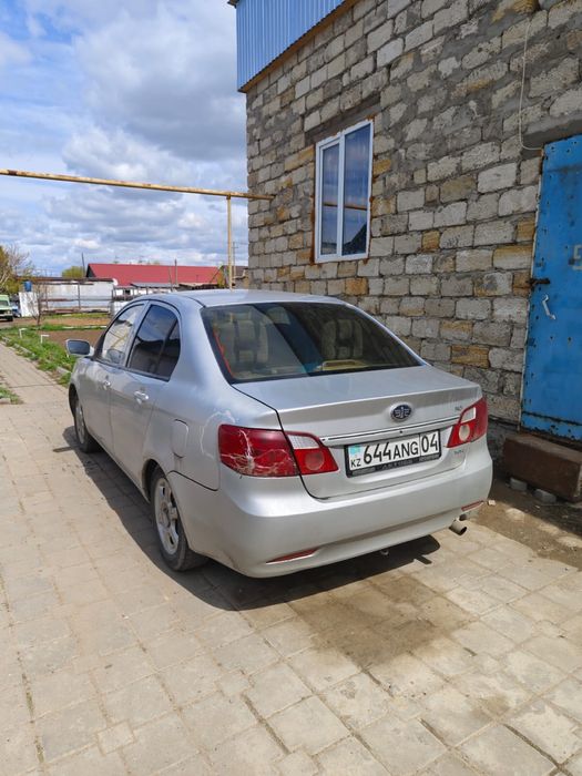 Продам Faw N5 2012
