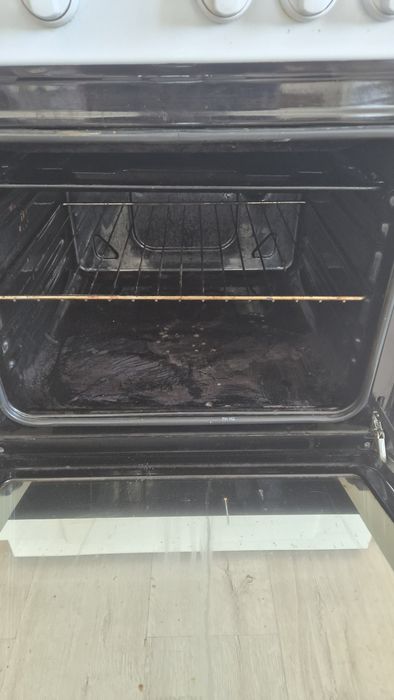 Продам плиту элетрическую