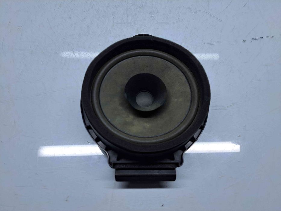 Boxa stanga spate Opel Mokka [Fabr 2012-2019] OEM