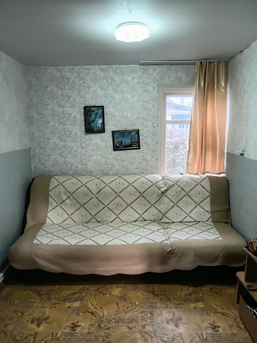 Продам дом в Аулиеколе