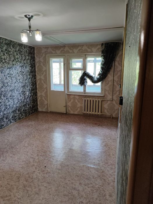 Сдаю 3 ком квартиру