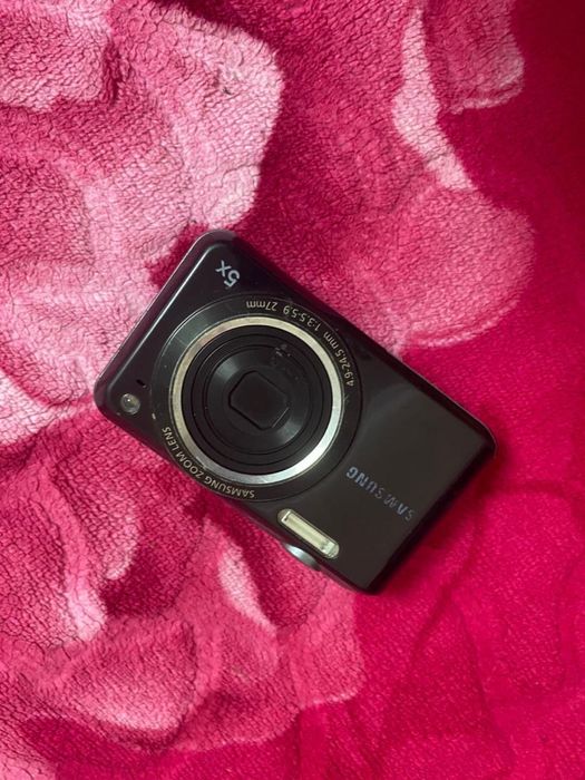 продам блютуз клавиатуру пользовались пару раз