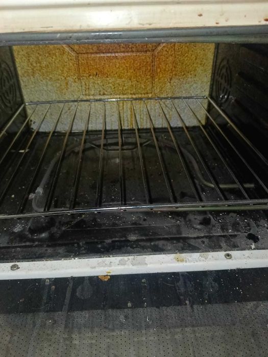 духовой шкаф элекро печь