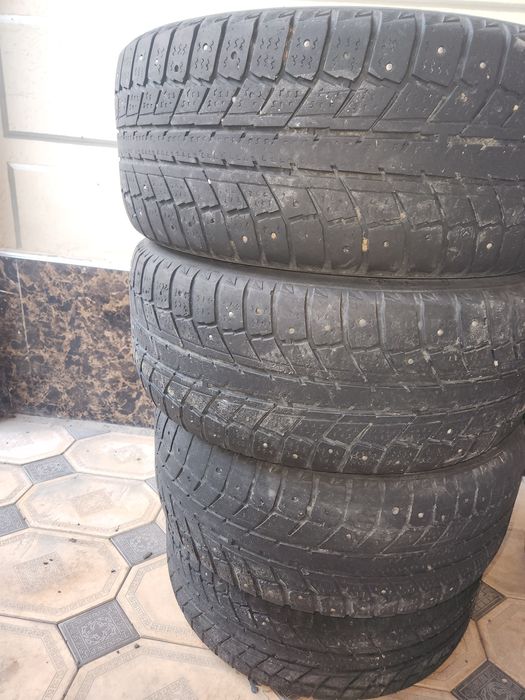 Диски на бмв 16стиль R16 срочно