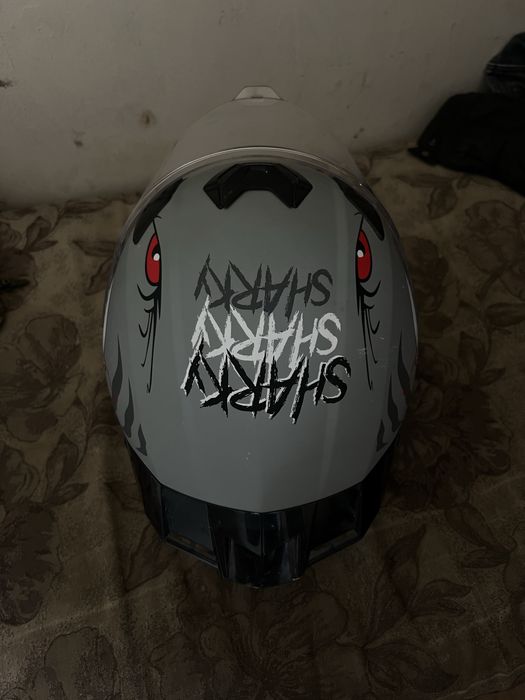 шлем сатылады багасын келысемыз