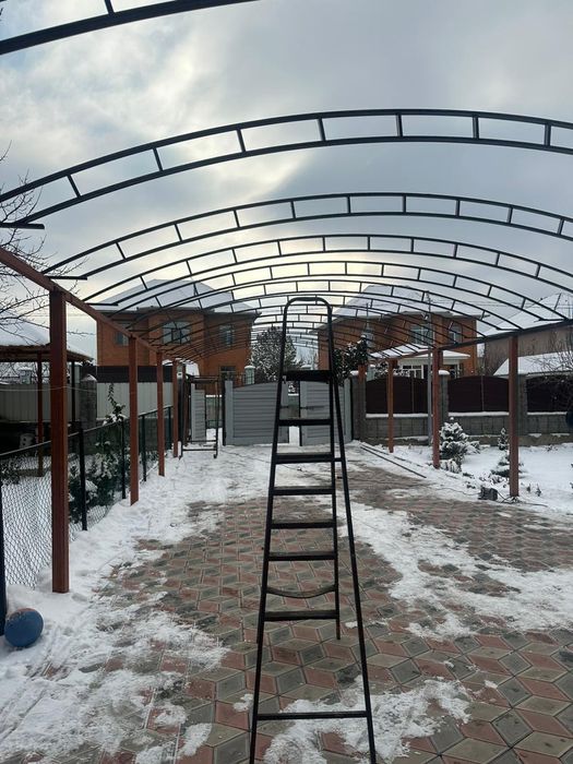 Трубогиб , труда квадрат иемиз