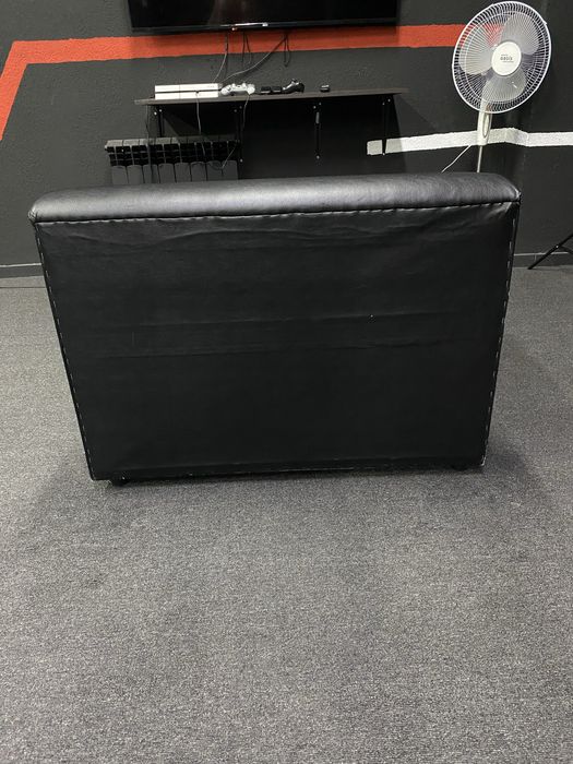 Комплект 2 кресла