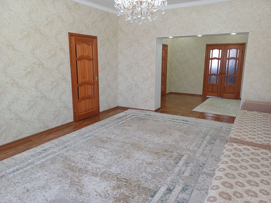 Продаётся частный дом