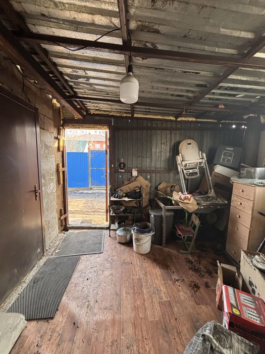 Продаю частный дом