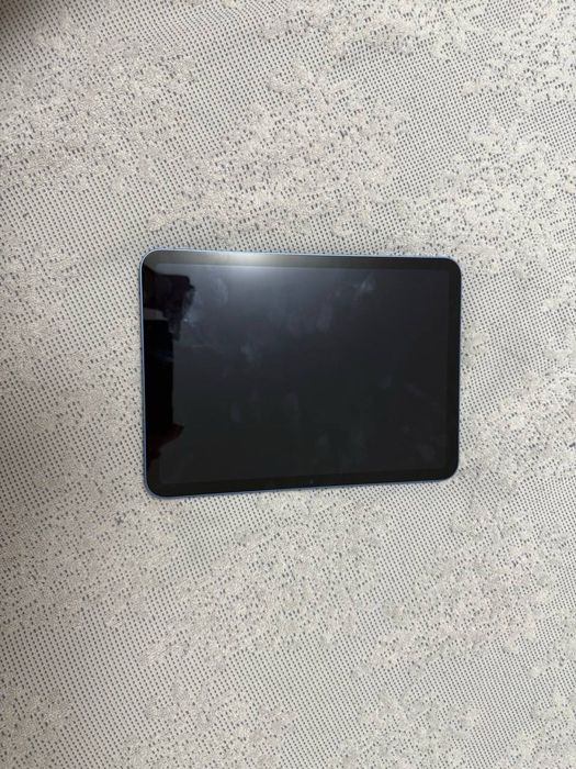 Ipad 10 64 wife ideal holati