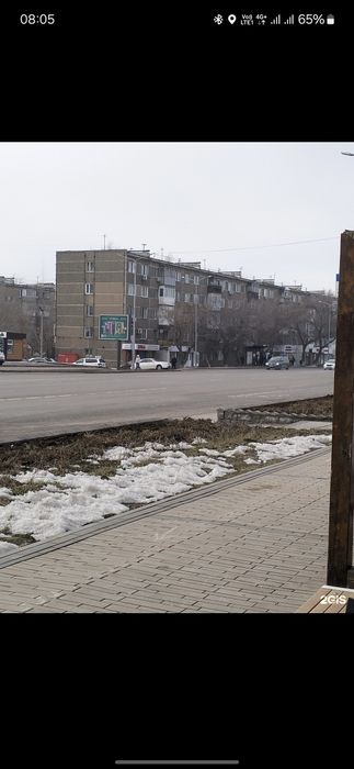 Ищу 2х парней на подселение