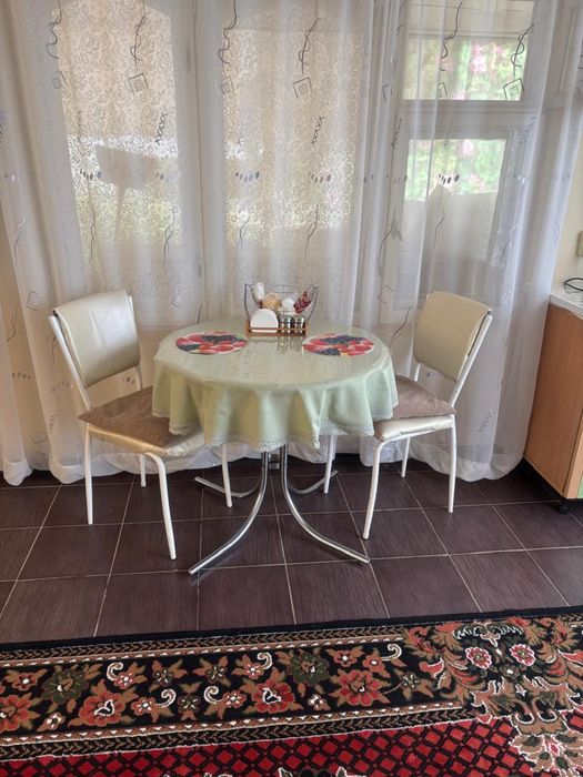 Продам дачный домик