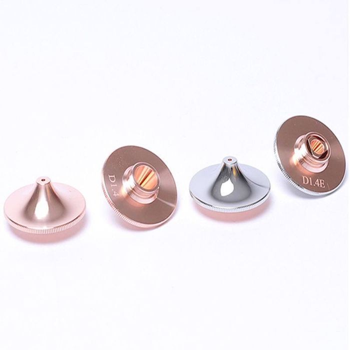Сапло сопло Nozzle Насатка для лазерная станка. Senfeng, Bodor, Gweike