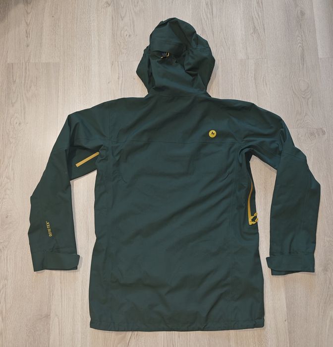 Marmot®Freerider Jacket M's, мъжко ски яке