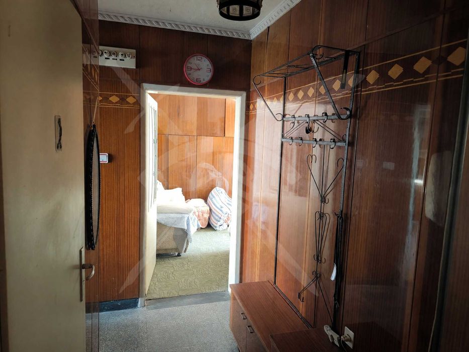 Продава се Многостаен апартамент в Бургас, Изгрев - 102 кв.м за 3050 €/кв.м - Снимка #4