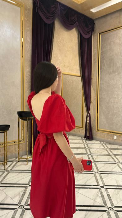 Продам платье ,в хорошем состоянии