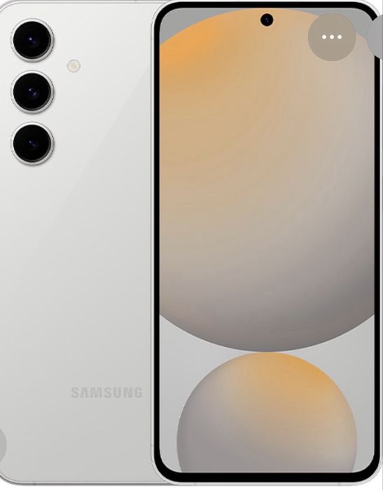 Самсунг с 24 фе 256 срочно