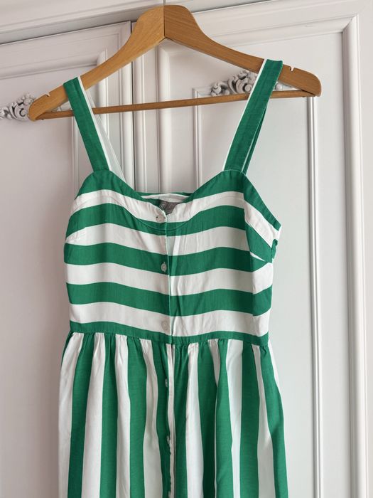 Летни дрехи рокли,гащеразон zara,mango,hm